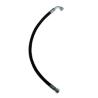Buy cheap Atlas Black Hose 1621489800 High Quality Spare Parts for air Compressors from wholesalers