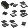 Buy cheap B88069X4540T902 from wholesalers
