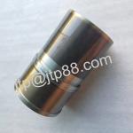 DOOSAN Forklift Engine Spare Parts DB58 Cylinder Liner Kit 6501201-0067 JTP/YJL