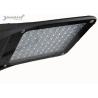 Buy cheap Meanwell ELG/HLG Driver Outdoor LED Street Lights 150W 150LPW Efficiency IP66 from wholesalers