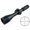 Buy cheap riflescopes hunting2.5-10x50mm tactical riflescope long eye relie optics sniper riflescope from wholesalers
