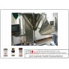 Buy cheap High Accuracy Dry Powder Packaging Equipment , 10g-5kg Granule Filling Machine from wholesalers