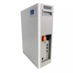 48v Solar Power System 180mm Storage Lithium Ion Battery 150ah