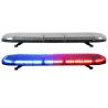 Buy cheap LED Warning Lightbar/Emergency Light, Tepe Lambaları, LYSBJELKE LED，Repeater Lights ST9100 from wholesalers