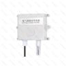 Buy cheap NH3 Leak Gas Detection Sensor OEM Measurement Ammonia Concentration from wholesalers