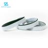 Buy cheap PU Timing Belt BPP HTD XL L H XH T5 T10 T20 Industrial Synchronous Belt from wholesalers