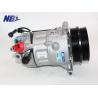 Buy cheap 92020271 1687 Car Air Conditioning Compressor P31469966 For Volvo V40 Hatchback T5 Petrol from wholesalers