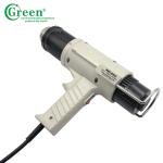 882 Hand Held Heat Gun With Temperature Control 880B 220V - 240V 1000W 450℃
