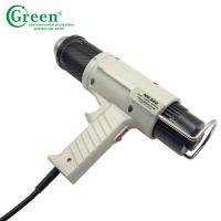 Buy cheap 882 Hand Held Heat Gun With Temperature Control 880B 220V - 240V 1000W 450℃ product