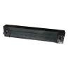 Buy cheap SDLG High Quality Construction Machinery Part 29070020171 Shaft Gear Gasket Used For Wheel Loader from wholesalers