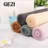 Buy cheap spandex recycled discount wholesale polyamide polyester nylon fabric for wedding dress cloth fabric factory from wholesalers