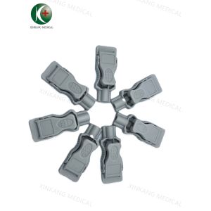 Buy cheap Veterinary ECG conversion clip product