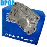 Buy cheap ETPS Transmission Oil Pump 93191265 81325630019 81325630021 5001823971 0002601690 from wholesalers
