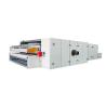 Buy cheap Single or double teflon belt thermal bonding oven with PLC control from wholesalers