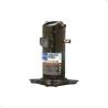 Buy cheap ZB58KQE R404 Flare Connection Scroll Compressor ZB58KQE-TFD-551 from wholesalers