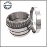 Buy cheap Heavy Duty BT4B 328725 G/HA1 Tapered Roller Bearing 300*440*279.4mm For Rolling Mill from wholesalers
