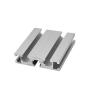 Buy cheap 40x80 Extrusion Aluminium Profile from wholesalers