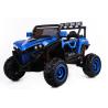 Buy cheap Get Your Kids Moving with Our 2-Seater 12V Battery-Powered Electric Ride On Cars from wholesalers