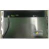 Buy cheap 15.6" LCM Medical Grade Display Monitor 1920×1080 G156HAN02.0 AUO 3.3V Voltage Supply from wholesalers