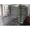 Buy cheap Ribbon Loom Sling Loom Making Machine For Container Bags from wholesalers