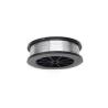 Buy cheap Molybdenum Wire 99.95% Molybdenum Lanthanum Alloy Wire Customized From Luoyang Combat from wholesalers