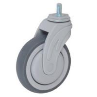 Buy cheap TPR Medical Caster product