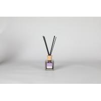 Buy cheap Dried Flowers 7.5x29.3cm Fragrance Gift Sets 0.57kg product