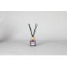Buy cheap Dried Flowers 7.5x29.3cm Fragrance Gift Sets 0.57kg from wholesalers