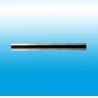 Buy cheap Aluminum Folding Security Shutters , Sliding Folding Shutter For Commercial Shop from wholesalers