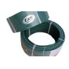 Buy cheap High Flexibility Industrial PU Round Belt In Roll For Seamless Transportation from wholesalers