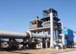 High Efficiency Industrial Production Line Calcined Dolomite Magnesium Machinery