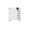 Buy cheap Outdoor Solar Home Energy Storage Battery 5000W IP20 Protection from wholesalers