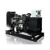 Buy cheap 60kva Diesel Single Phase Generator EPA Tier4 Perkins Engine 1104D-44TG from wholesalers