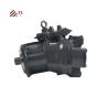 Buy cheap Excavator Main Hydraulic Pump ZX330-3 HPV145 9195238 9195241 9195242 9207291 9256100 from wholesalers