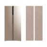 Buy cheap 3.2mm Refrigerator Door Panels from wholesalers