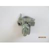 Buy cheap Different Types Forged Coupler / Scaffolding Fixed Clamp EN74 BS1139 from wholesalers