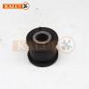 Buy cheap Kaluj 45522-60010 Steering Gear Bushing Toyo-ta Land Cruiser 100 Le-xus LX470 from wholesalers