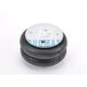 Buy cheap 2B12-343 Super-Cushion Industrial Air Spring Goodyear For Industrial Machine from wholesalers