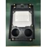 Buy cheap 50/60Hz Motor 4 Kw Inverter Input 220v Output 380v 3 Phase CE from wholesalers