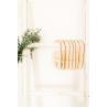 Buy cheap Mom Baby Shower Hanging Clothes Dividers Wardrobe Cabinet Dividers For Clothes from wholesalers