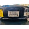 Buy cheap 30KW Hermetic Piston Compressor H7NG184DPEF For Bristol R407C from wholesalers