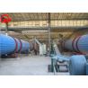 Buy cheap Industrial Single Sand Rotary Tube Bundle Dryer ISO Certificated 12 Months Warranty from wholesalers