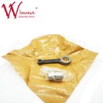 Motorcycle Engine Connecting Rod BIELA GSX 150 ISO9001 Listed