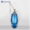 Buy cheap Nubway Newest design 1064nm 532nm Pico second laser tattoo removal Machine from wholesalers