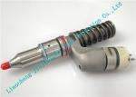 Fuel Injectors GP 253-0618 2530618 10R2772 For C15 C18 C32 Engine