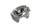 Brake Calipers for Chevrolet Malibu CAMARO Buick gl8 s 13578803 13578804