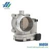 Buy cheap Replacement Parts Throttle Body Asm DS7E-9F991-BB Suitable For Ford Everest U375 from wholesalers