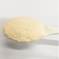 Buy cheap SGS Organic Trace Elements Chelate Plant Amino Acid Fertilizer product