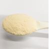 Buy cheap 80% Hydrolysis Amino Acid Organic Fertilizer Plant Source Based from wholesalers