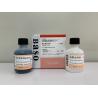 Buy cheap Alcian Blue Stain (pH 1.0) Baso Clear Colourful Stains from wholesalers